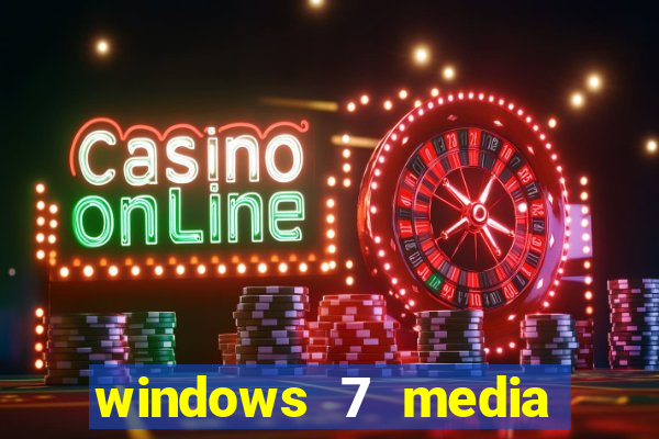 windows 7 media creation tool